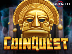 Wild jackpots casino promo code {IXGFWZ}29